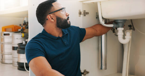 Best 24/7 Emergency Plumbing Services  in Weaverville, NC